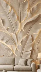 3D Designer Wallpaper premium
