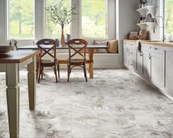 Armstrong Flooring Tiles