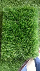 Artificial Grass Carpet