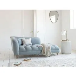 Designer Sofa Set