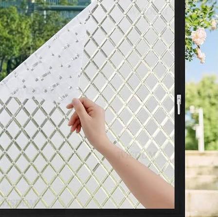 Glass Film