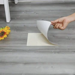 Luxury Vinyl Tiles Planks
