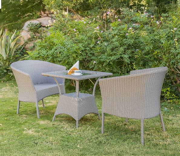 Outdoor Garden Chairs