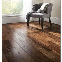PERGO Wooden Flooring