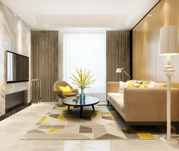 Bedroom design Delhi NCR