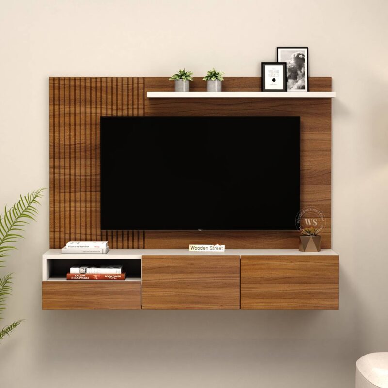 TV Unit