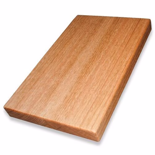 Wood Boards
