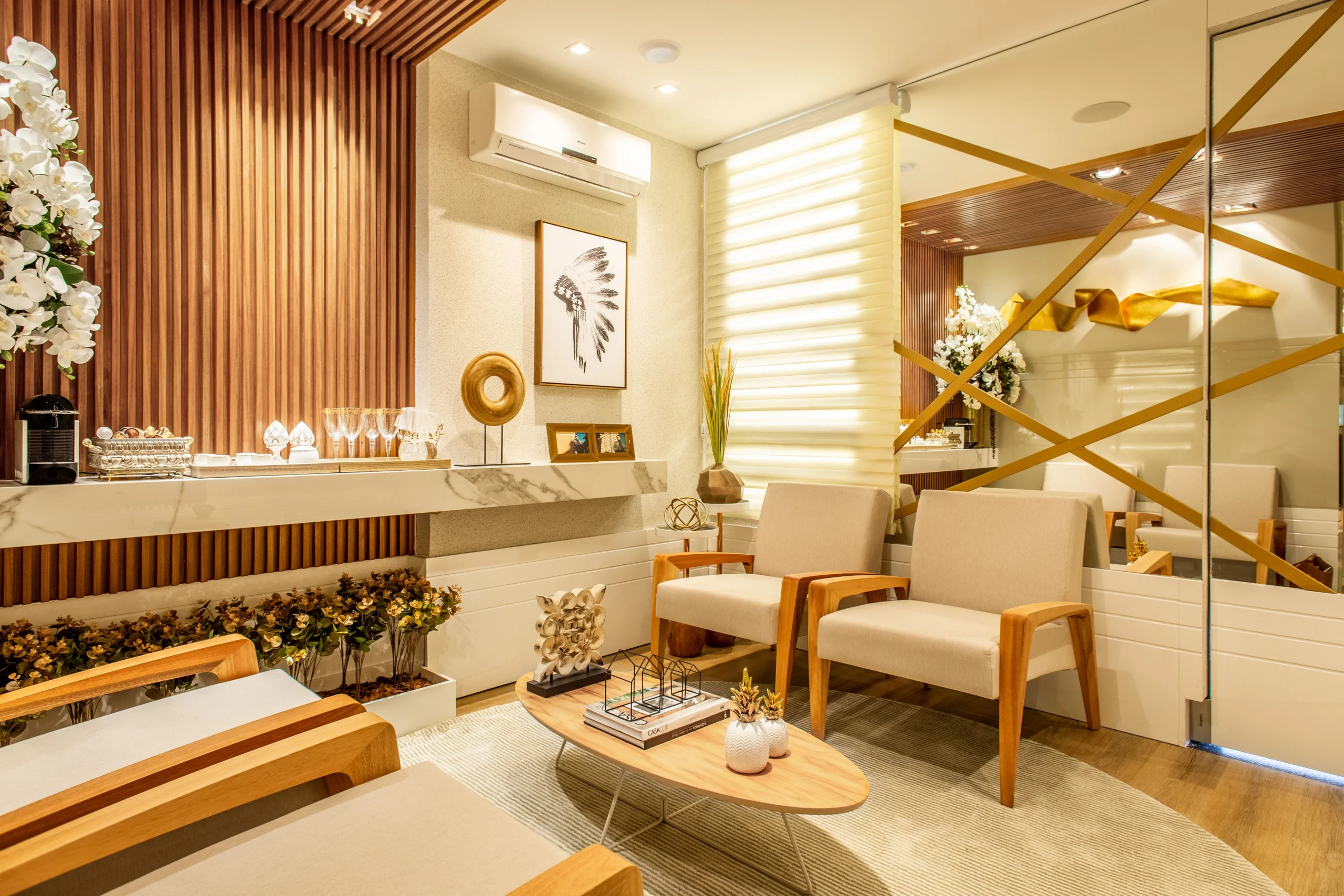 Office design Delhi NCR