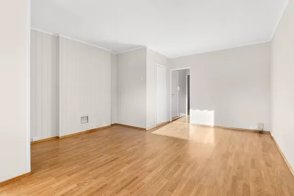 Flooring services Faridabad Delhi NCR Elegant Decors