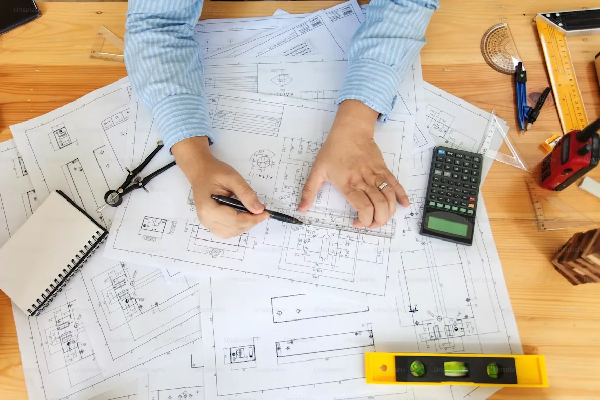 Furniture arrangement space planning Gurgaon