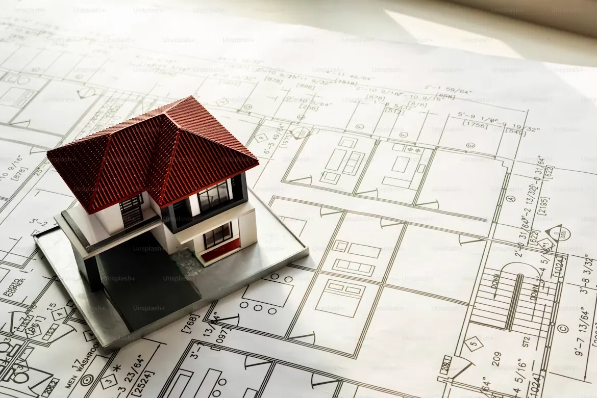 Space planning consultation Faridabad